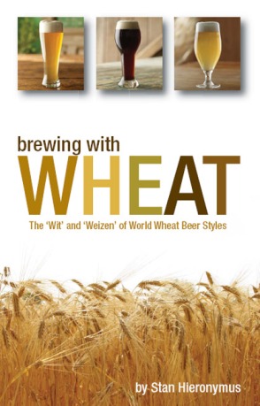 brewing-with-wheat